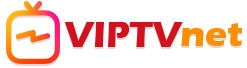 logo-img